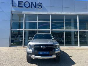 Ford Ranger 2.0 BiTurbo double cab Tremor 4WD - Image 2