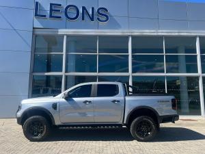 Ford Ranger 2.0 BiTurbo double cab Tremor 4WD - Image 3
