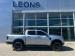 Ford Ranger 2.0 BiTurbo double cab Tremor 4WD - Thumbnail 4