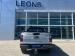 Ford Ranger 2.0 BiTurbo double cab Tremor 4WD - Thumbnail 5