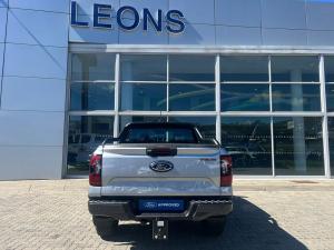 Ford Ranger 2.0 BiTurbo double cab Tremor 4WD - Image 5