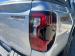 Ford Ranger 2.0 BiTurbo double cab Tremor 4WD - Thumbnail 6