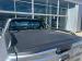 Ford Ranger 2.0 BiTurbo double cab Tremor 4WD - Thumbnail 7