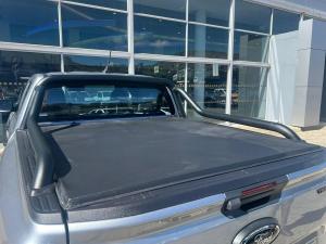 Ford Ranger 2.0 BiTurbo double cab Tremor 4WD - Image 7
