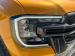 Ford Ranger 2.0 BiTurbo double cab Wildtrak 4x4 - Thumbnail 10