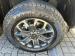 Ford Ranger 2.0 BiTurbo double cab Wildtrak 4x4 - Thumbnail 11