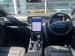 Ford Ranger 2.0 BiTurbo double cab Wildtrak 4x4 - Thumbnail 12