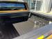 Ford Ranger 2.0 BiTurbo double cab Wildtrak 4x4 - Thumbnail 13