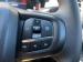 Ford Ranger 2.0 BiTurbo double cab Wildtrak 4x4 - Thumbnail 14