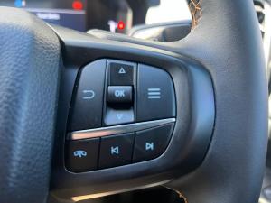 Ford Ranger 2.0 BiTurbo double cab Wildtrak 4x4 - Image 14