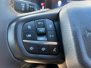 Ford Ranger 2.0 BiTurbo double cab Wildtrak 4x4 - Image 15