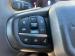 Ford Ranger 2.0 BiTurbo double cab Wildtrak 4x4 - Thumbnail 15