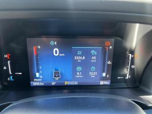 Ford Ranger 2.0 BiTurbo double cab Wildtrak 4x4 - Image 16