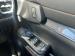 Ford Ranger 2.0 BiTurbo double cab Wildtrak 4x4 - Thumbnail 17