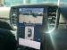 Ford Ranger 2.0 BiTurbo double cab Wildtrak 4x4 - Thumbnail 18