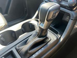 Ford Ranger 2.0 BiTurbo double cab Wildtrak 4x4 - Image 19