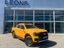 Thumbnail Ford Ranger 2.0 BiTurbo double cab Wildtrak 4x4