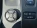 Ford Ranger 2.0 BiTurbo double cab Wildtrak 4x4 - Thumbnail 20