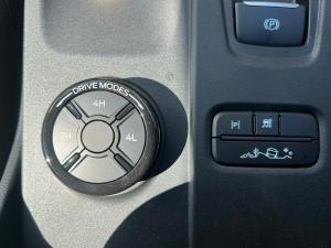 Ford Ranger 2.0 BiTurbo double cab Wildtrak 4x4 - Image 20