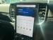 Ford Ranger 2.0 BiTurbo double cab Wildtrak 4x4 - Thumbnail 21