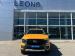 Ford Ranger 2.0 BiTurbo double cab Wildtrak 4x4 - Thumbnail 2