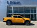 Ford Ranger 2.0 BiTurbo double cab Wildtrak 4x4 - Thumbnail 3