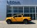 Ford Ranger 2.0 BiTurbo double cab Wildtrak 4x4 - Thumbnail 4