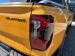 Ford Ranger 2.0 BiTurbo double cab Wildtrak 4x4 - Thumbnail 5