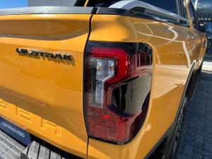 Ford Ranger 2.0 BiTurbo double cab Wildtrak 4x4 - Image 5