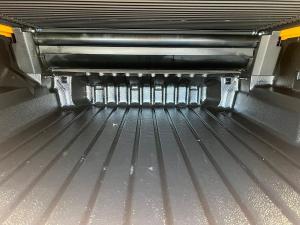 Ford Ranger 2.0 BiTurbo double cab Wildtrak 4x4 - Image 6
