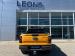 Ford Ranger 2.0 BiTurbo double cab Wildtrak 4x4 - Thumbnail 8