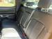 Ford Ranger 2.0 BiTurbo double cab Wildtrak 4x4 - Thumbnail 9