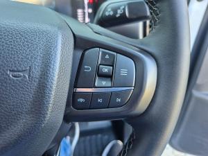 Ford Ranger 2.0 BiTurbo double cab Tremor 4WD - Image 12