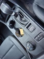 Ford Ranger 2.0 BiTurbo double cab Tremor 4WD - Image 15