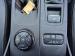 Ford Ranger 2.0 BiTurbo double cab Tremor 4WD - Thumbnail 16