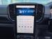 Ford Ranger 2.0 BiTurbo double cab Tremor 4WD - Thumbnail 17