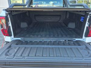 Ford Ranger 2.0 BiTurbo double cab Tremor 4WD - Image 18