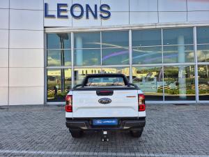 Ford Ranger 2.0 BiTurbo double cab Tremor 4WD - Image 5