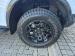 Ford Ranger 2.0 BiTurbo double cab Tremor 4WD - Thumbnail 7