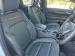 Ford Ranger 2.0 BiTurbo double cab Tremor 4WD - Thumbnail 8