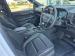 Ford Ranger 2.0 BiTurbo double cab Tremor 4WD - Thumbnail 9
