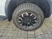 Ford Ranger 2.0 BiTurbo double cab Wildtrak X 4WD - Thumbnail 12