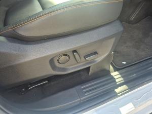 Ford Ranger 2.0 BiTurbo double cab Wildtrak X 4WD - Image 14