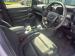 Ford Ranger 2.0 BiTurbo double cab Wildtrak X 4WD - Thumbnail 15
