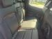 Ford Ranger 2.0 BiTurbo double cab Wildtrak X 4WD - Thumbnail 18