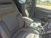 Ford Ranger 2.0 BiTurbo double cab Wildtrak X 4WD - Thumbnail 21