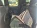 Ford Ranger 2.0 BiTurbo double cab Wildtrak X 4WD - Thumbnail 23