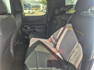 Ford Ranger 2.0 BiTurbo double cab Wildtrak X 4WD - Image 23