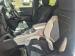 Ford Ranger 2.0 BiTurbo double cab Wildtrak X 4WD - Thumbnail 25