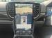 Ford Ranger 2.0 BiTurbo double cab Wildtrak X 4WD - Thumbnail 27
